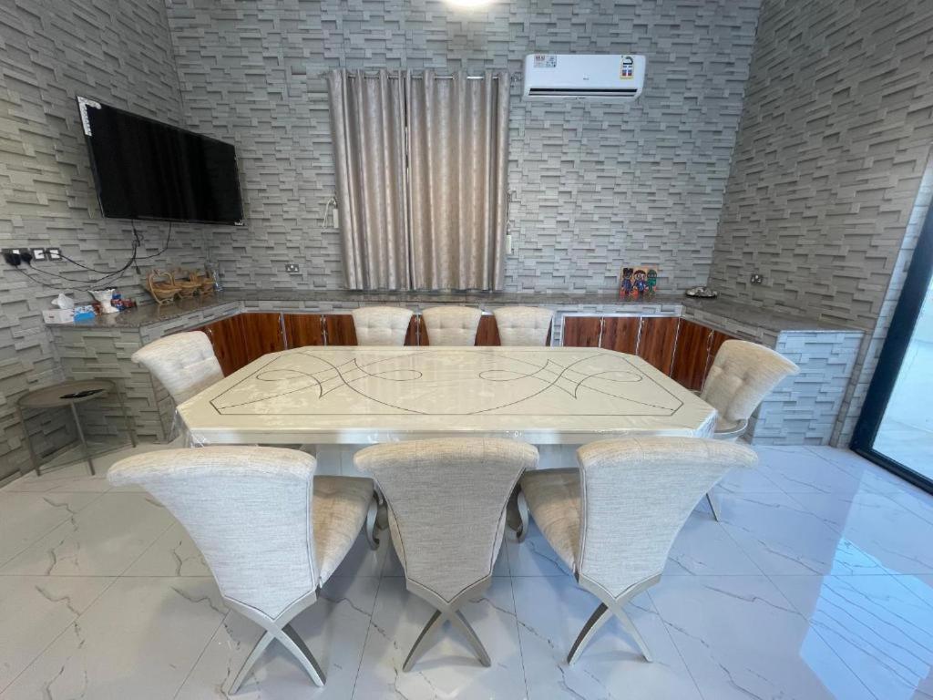 Mini-hôtel Tiwi Pearl