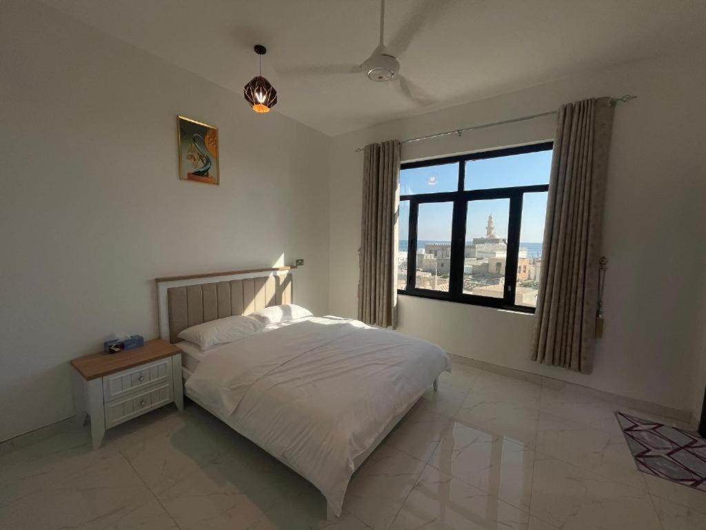 Tiwi Pearl Mini-hôtel *
