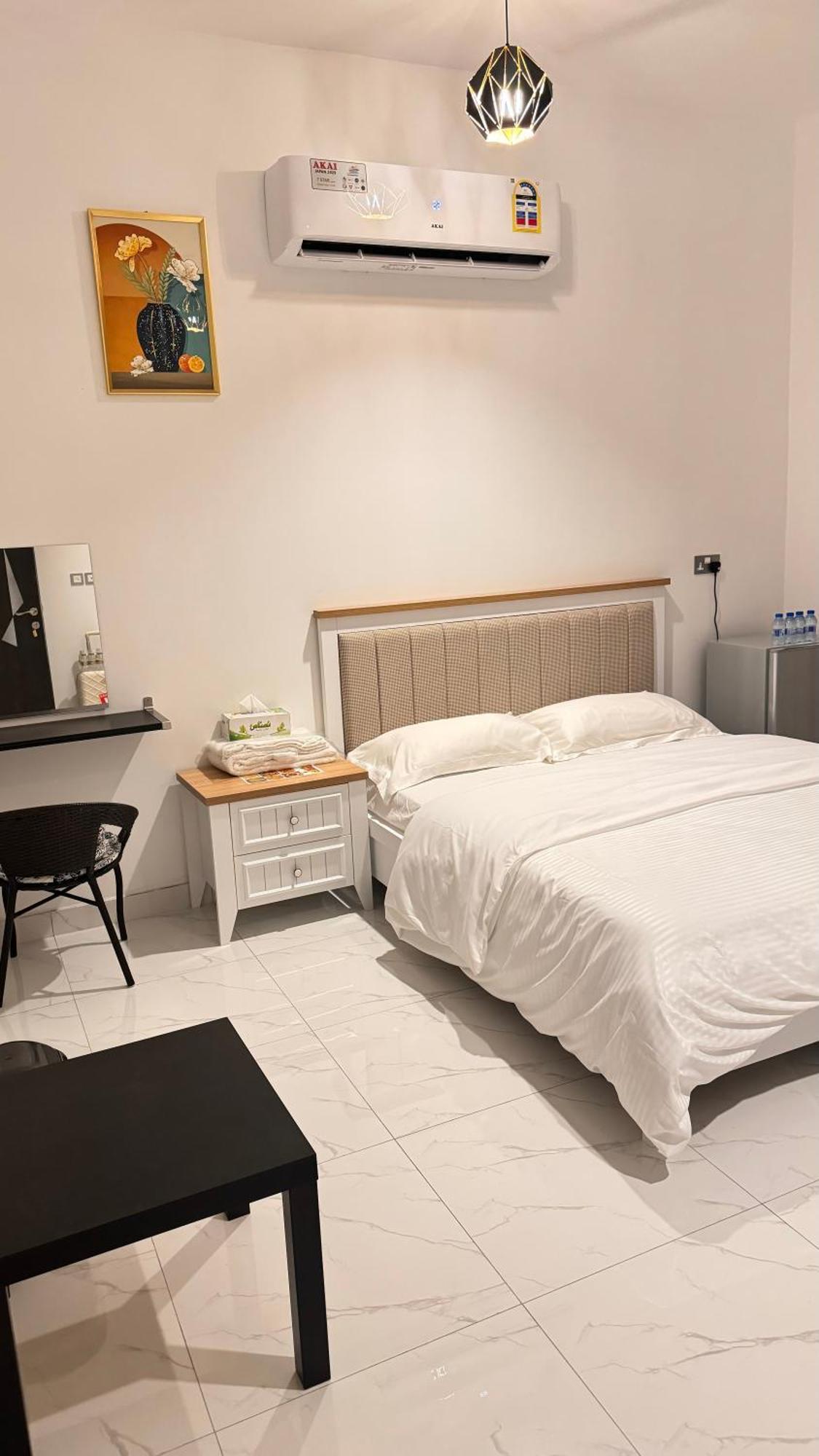 Mini-hôtel Tiwi Pearl *
